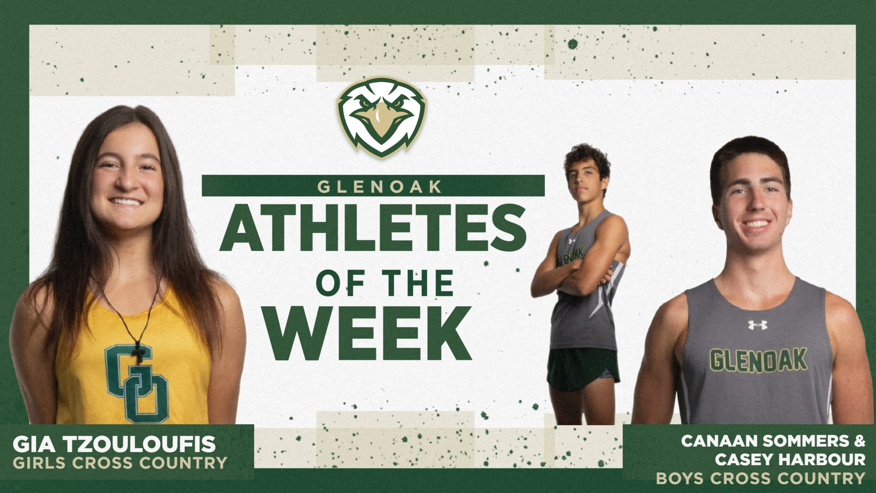 Athletes Of The Week 10 27 25 8310890